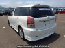 Used 2006 AT toyota wish ZNE10G Image[4]