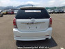 Used 2006 AT toyota wish ZNE10G Image[5]