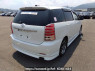 Used 2006 AT toyota wish ZNE10G Image[6]