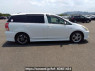 Used 2006 AT toyota wish ZNE10G Image[7]