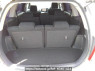 Used 2006 AT toyota wish ZNE10G Image[8]