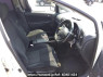 Used 2006 AT toyota wish ZNE10G Image[12]