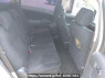 Used 2006 AT toyota wish ZNE10G Image[14]