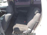 Used 2006 AT toyota wish ZNE10G Image[15]