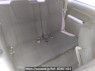 Used 2006 AT toyota wish ZNE10G Image[16]