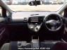 Used 2006 AT toyota wish ZNE10G Image[17]