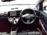 Used 2006 AT toyota wish ZNE10G Image[19]