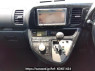 Used 2006 AT toyota wish ZNE10G Image[22]