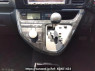 Used 2006 AT toyota wish ZNE10G Image[24]