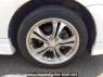 Used 2006 AT toyota wish ZNE10G Image[26]
