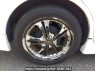 Used 2006 AT toyota wish ZNE10G Image[29]