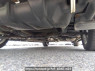 Used 2006 AT toyota wish ZNE10G Image[31]