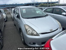 Toyota Wish ZNE10G