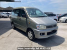 Toyota Liteace Noah SR40G