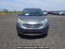 Used 2013 AT nissan note E12 Image[1]