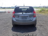 Used 2013 AT nissan note E12 Image[5]