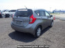 Used 2013 AT nissan note E12 Image[6]