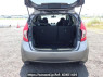 Used 2013 AT nissan note E12 Image[8]