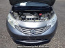 Used 2013 AT nissan note E12 Image[10]