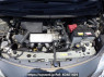 Used 2013 AT nissan note E12 Image[11]