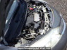 Used 2013 AT nissan note E12 Image[12]