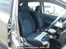 Used 2013 AT nissan note E12 Image[21]