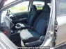 Used 2013 AT nissan note E12 Image[23]