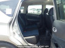 Used 2013 AT nissan note E12 Image[24]