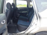 Used 2013 AT nissan note E12 Image[25]