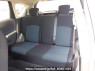 Used 2013 AT nissan note E12 Image[26]