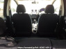 Used 2013 AT nissan note E12 Image[27]