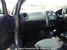 Used 2013 AT nissan note E12 Image[28]