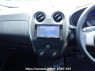 Used 2013 AT nissan note E12 Image[32]