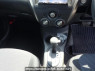 Used 2013 AT nissan note E12 Image[33]