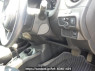 Used 2013 AT nissan note E12 Image[34]