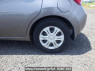 Used 2013 AT nissan note E12 Image[37]