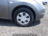 Used 2013 AT nissan note E12 Image[39]