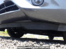 Used 2013 AT nissan note E12 Image[40]