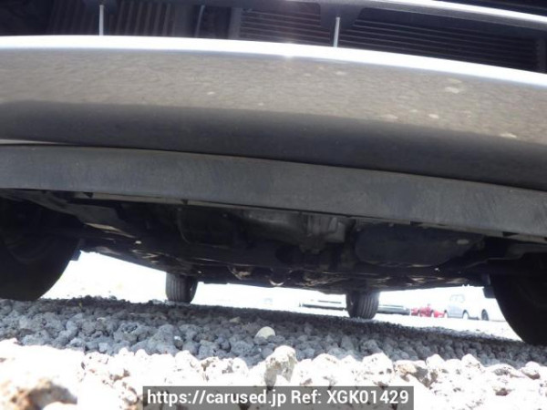 Used 2013 AT nissan note E12 Image[41]