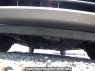 Used 2013 AT nissan note E12 Image[41]