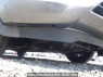 Used 2013 AT nissan note E12 Image[42]