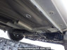 Used 2013 AT nissan note E12 Image[43]