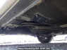 Used 2013 AT nissan note E12 Image[44]