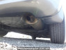 Used 2013 AT nissan note E12 Image[45]