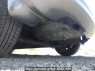Used 2013 AT nissan note E12 Image[47]