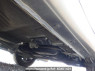Used 2013 AT nissan note E12 Image[48]