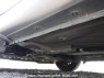 Used 2013 AT nissan note E12 Image[49]