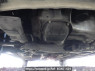 Used 2013 AT nissan note E12 Image[50]