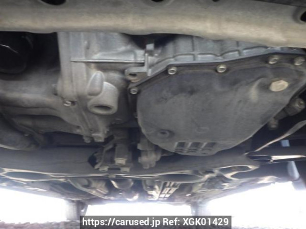 Used 2013 AT nissan note E12 Image[51]