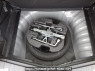 Used 2013 AT nissan note E12 Image[52]